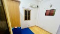 Cho thuê nhà Phố Giếng Mứt, Bạch Mai 35m2, 4 tầng, 4 ngủ, 12 triệu/tháng